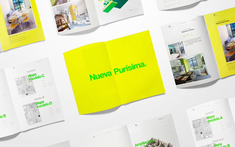 資料下載-產(chǎn)品圖冊(cè) 資料下載-產(chǎn)品圖冊(cè)